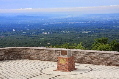 120621 恋人の聖地展望台_04