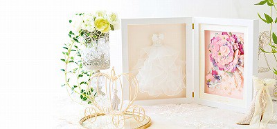 p08-image_sub