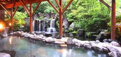 photo_hotspring1_spring2[1]